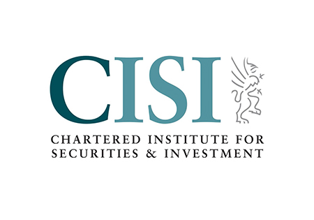 Image is not available