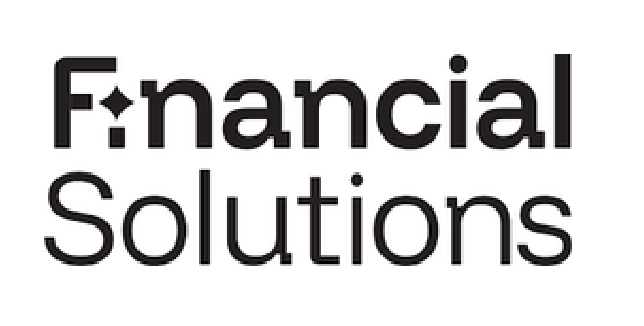 FinancialSolutions logo SA