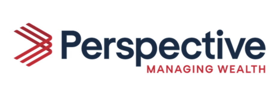 Perspective logo SA