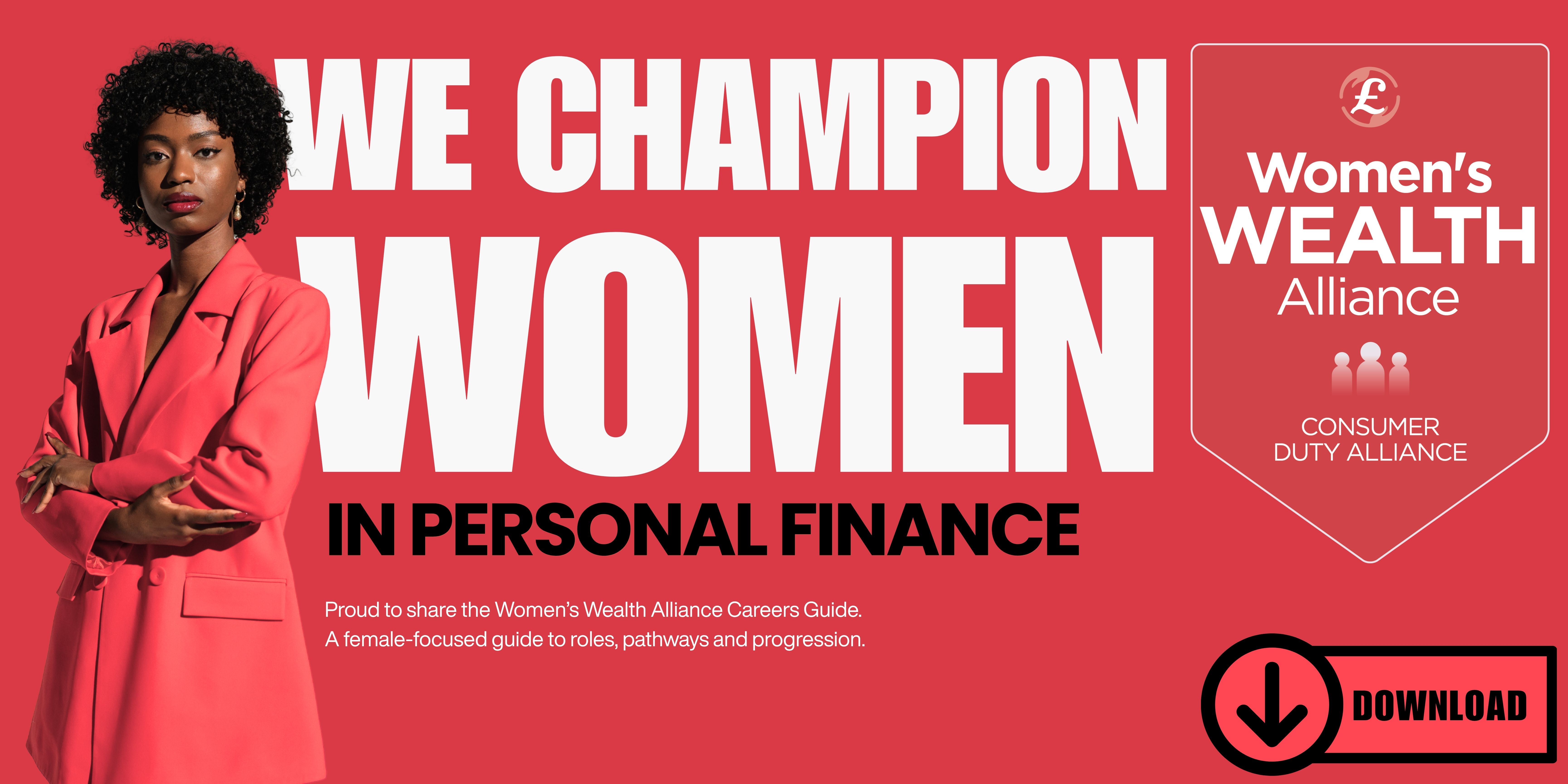 Career Guide Promo Banner 1