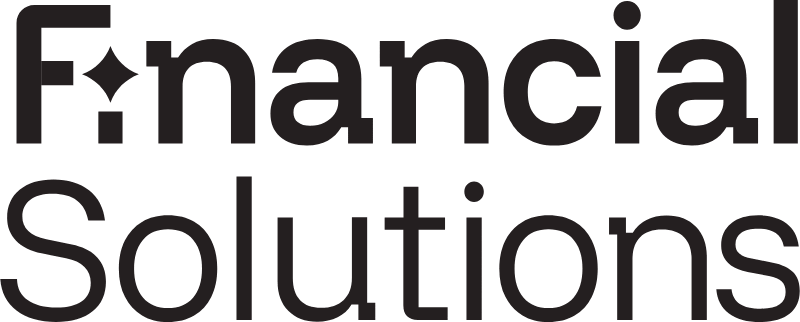 Financial Solutions logo