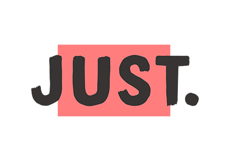 Image is not available
