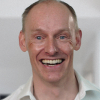 Andy Kirby