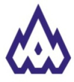 3 Spires Compliance Consultancy