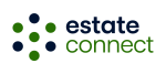EstateConnect