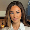Emmelia Powell