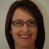 Frances Gordon