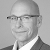 James Borley
