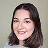 Jennifer Dugdale