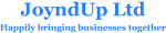 JoyndUp Ltd