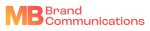 MB Brand Communications