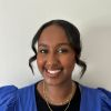 Najma Ibrahim