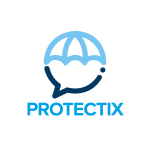 Protectix