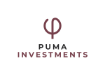 Puma Investments