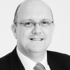 Richard Farr