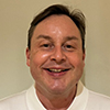 Rob Atherton