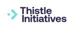 Thistle Initiatives