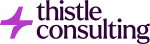 Thistle Consulting