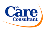My Care Consultant
