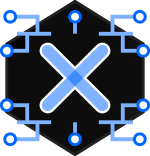 Exnet
